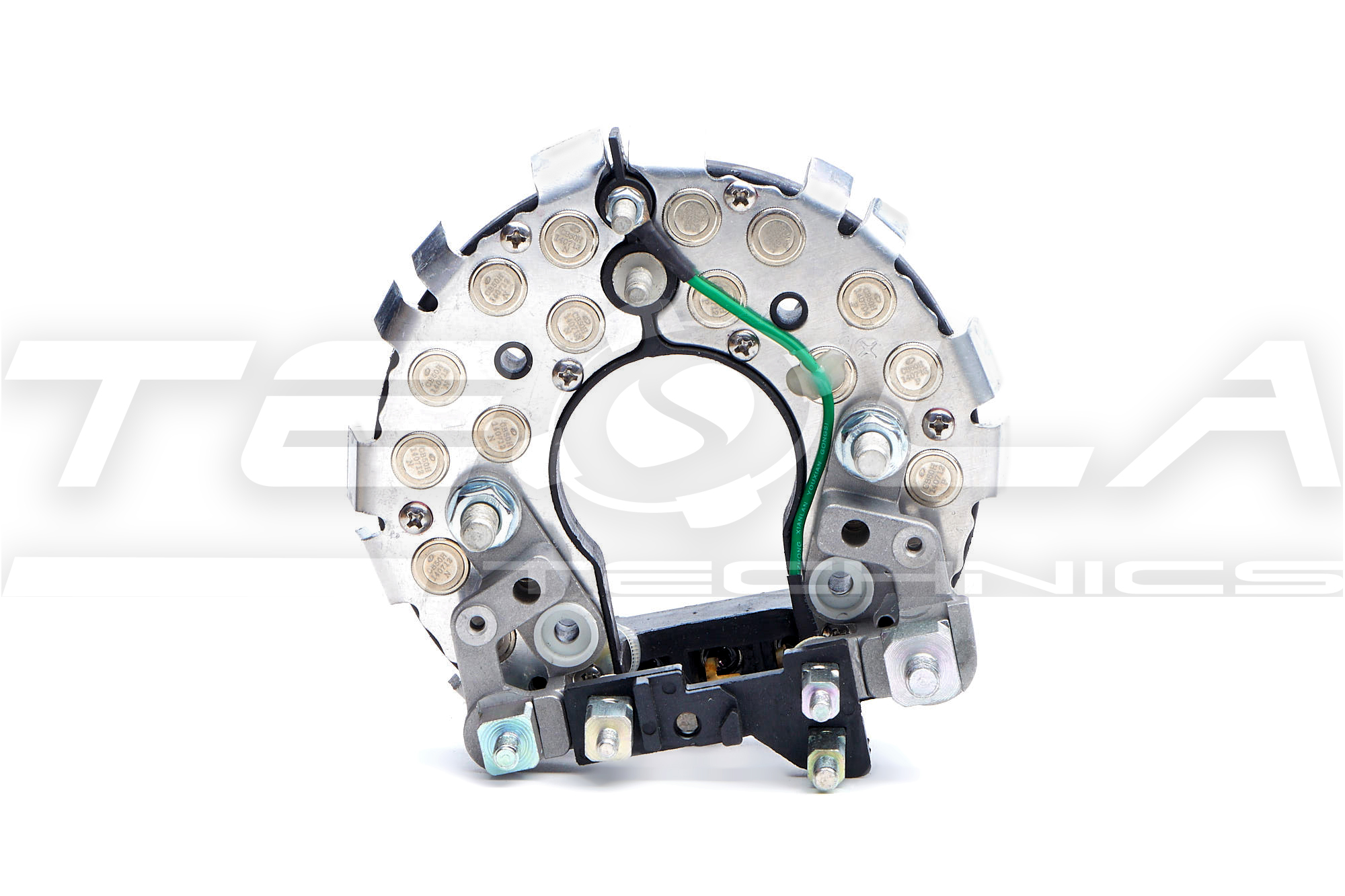 Диодный мост